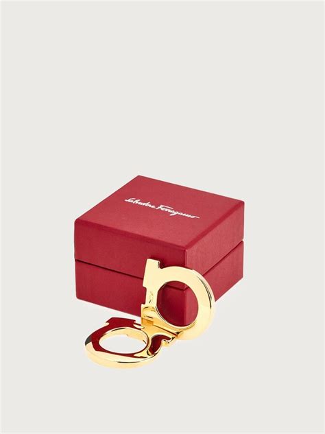 ferragamo switch buckle